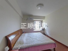 sBFFFCA5276D84011B3072F0C0A81D96B.jpg