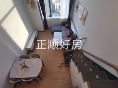 客厅