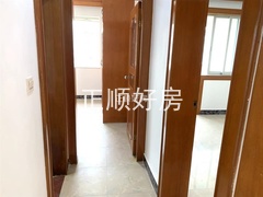 sC2FCF38F8942405293363254819F3140.jpg