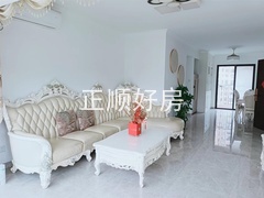 客厅