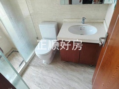 sC4B9728C44CC40E08BE93381D02453E7.jpg