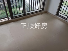 sC52359AE322441BCAF760601C2D998AF.jpg