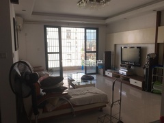 house_img