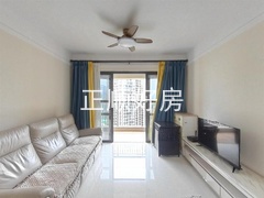 sC7EFD998EF8C4F209DA12C109499AE4A.jpg