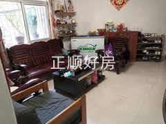 客厅3