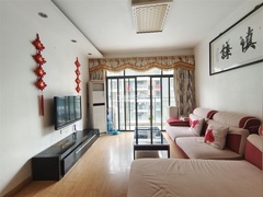house_img
