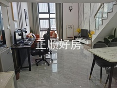 sC8EB582747C04A32A16C9992FECE7E8B.jpg