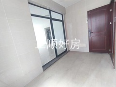 sC9BC868A0AE142CF92FAD83B56745DF9.jpg