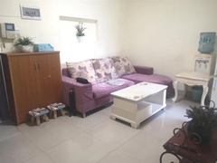 house_img