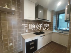 sCA43CFCC23014E198248DEADD06EC31F.jpg