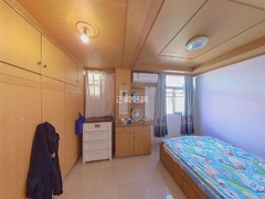 sCA61AF6CB89C45A0AE7971C8A282F527.jpg