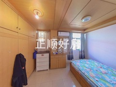 sCA61AF6CB89C45A0AE7971C8A282F527.jpg