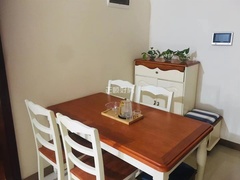 sCA8533C53ADD4507BE3366341F97C703.jpg