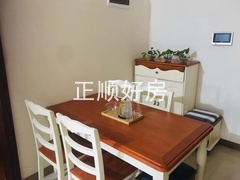 sCA8533C53ADD4507BE3366341F97C703.jpg