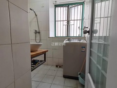 sCAF4C0FF93634B50A551F8E106420532.jpg