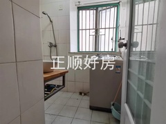 sCAF4C0FF93634B50A551F8E106420532.jpg