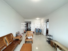 sCB601C79823C4A1486CE32E3400B6259.jpeg
