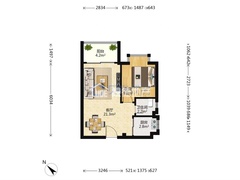 house_img