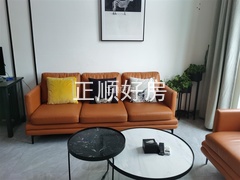 sCC2CDE1D6BF24E9DADD478152DC3E5B4.jpg