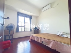sCC95FD07AB3643C7879110C84E645439.jpg