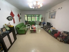 house_img