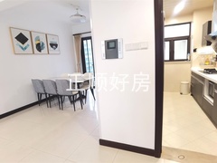 餐厨