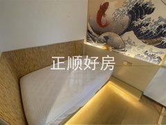 sCD622563FBD549A2934AEC04B50DAC40.jpeg