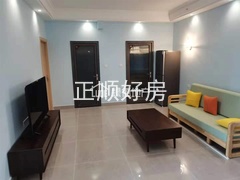 sCDAC318D76894AC7A03B17CFFDC0650A.jpg