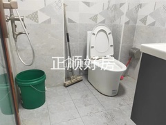 sCE7E7254564745989107AC9365F05A07.jpg