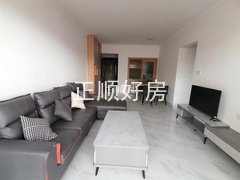 sCF6935CA637043389D951E6D3D693450.jpg