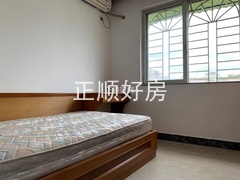 sCF9DCF9E1D6A47FC99A94F8FF3E72DC1.jpg