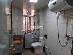 sD01937C3042A41229D98DA0C555BC728.jpg