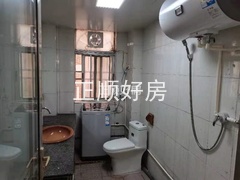 sD01937C3042A41229D98DA0C555BC728.jpg