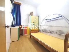 sD01E485CB1BF41F1A1580FE99436FC36.jpg