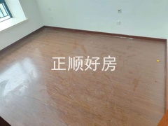 sD09953BE6B894A1EA247DF5F37D09927.jpg