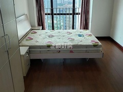 sD117FE525BCA4158912D35C301A93FAB.jpg