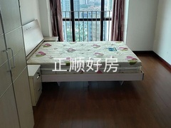 sD117FE525BCA4158912D35C301A93FAB.jpg