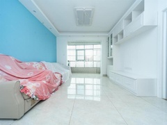 house_img
