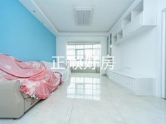 sD16DC004C231426DACD4082435A0C6A8.jpg