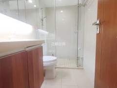 sD1712CEE7A5641E8898D4B684EBB7B97.jpg