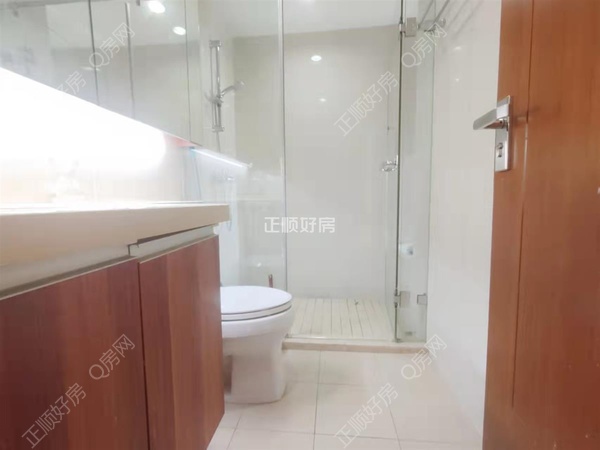 sD1712CEE7A5641E8898D4B684EBB7B97.jpg