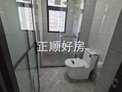 卫生间