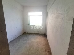 sD3272ACF693546BF85F958DD47237AAF.jpg