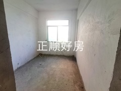 sD3272ACF693546BF85F958DD47237AAF.jpg