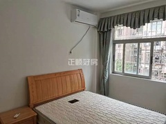 sD36C0D64BC91463EB57A3EC7723A5B18.jpg