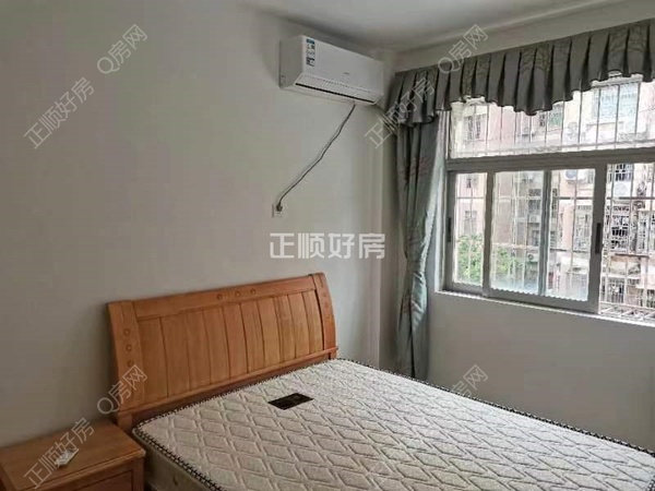 sD36C0D64BC91463EB57A3EC7723A5B18.jpg