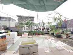 天台