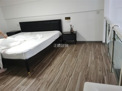 sD375596916DD4004B2B98D5EC34AD50A.jpg