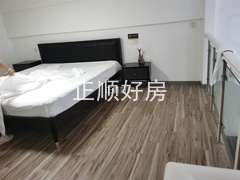 sD375596916DD4004B2B98D5EC34AD50A.jpg