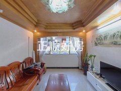 sD3AA30470CE541E28BCA377C17B0923A.jpg